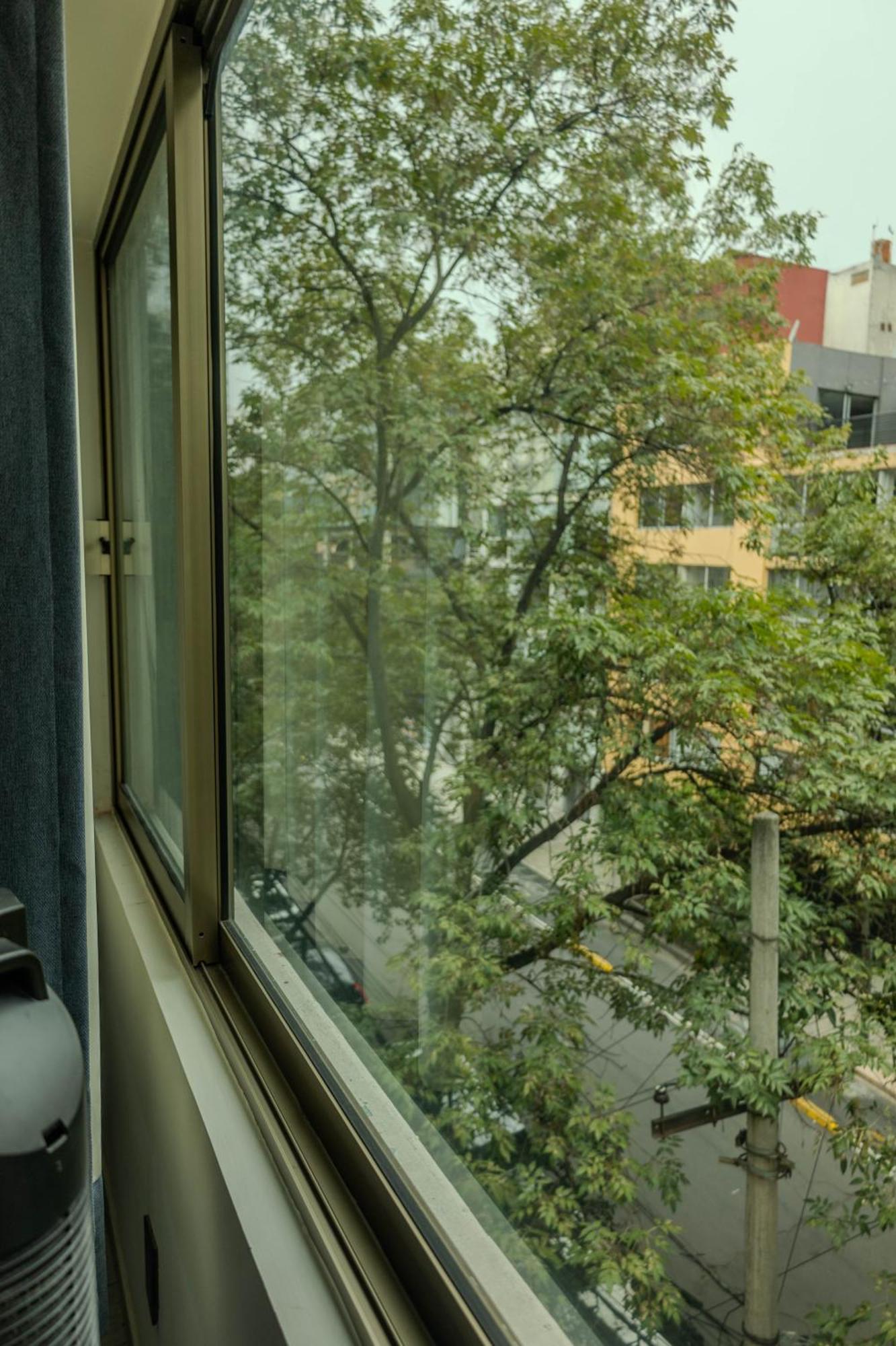 Apartament Casa Romita Meksyk Zewnętrze zdjęcie