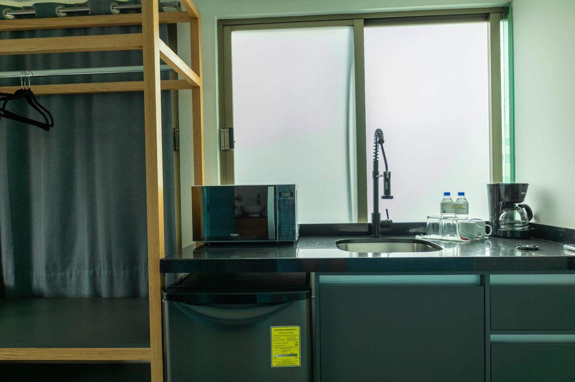 Apartament Casa Romita Meksyk Zewnętrze zdjęcie