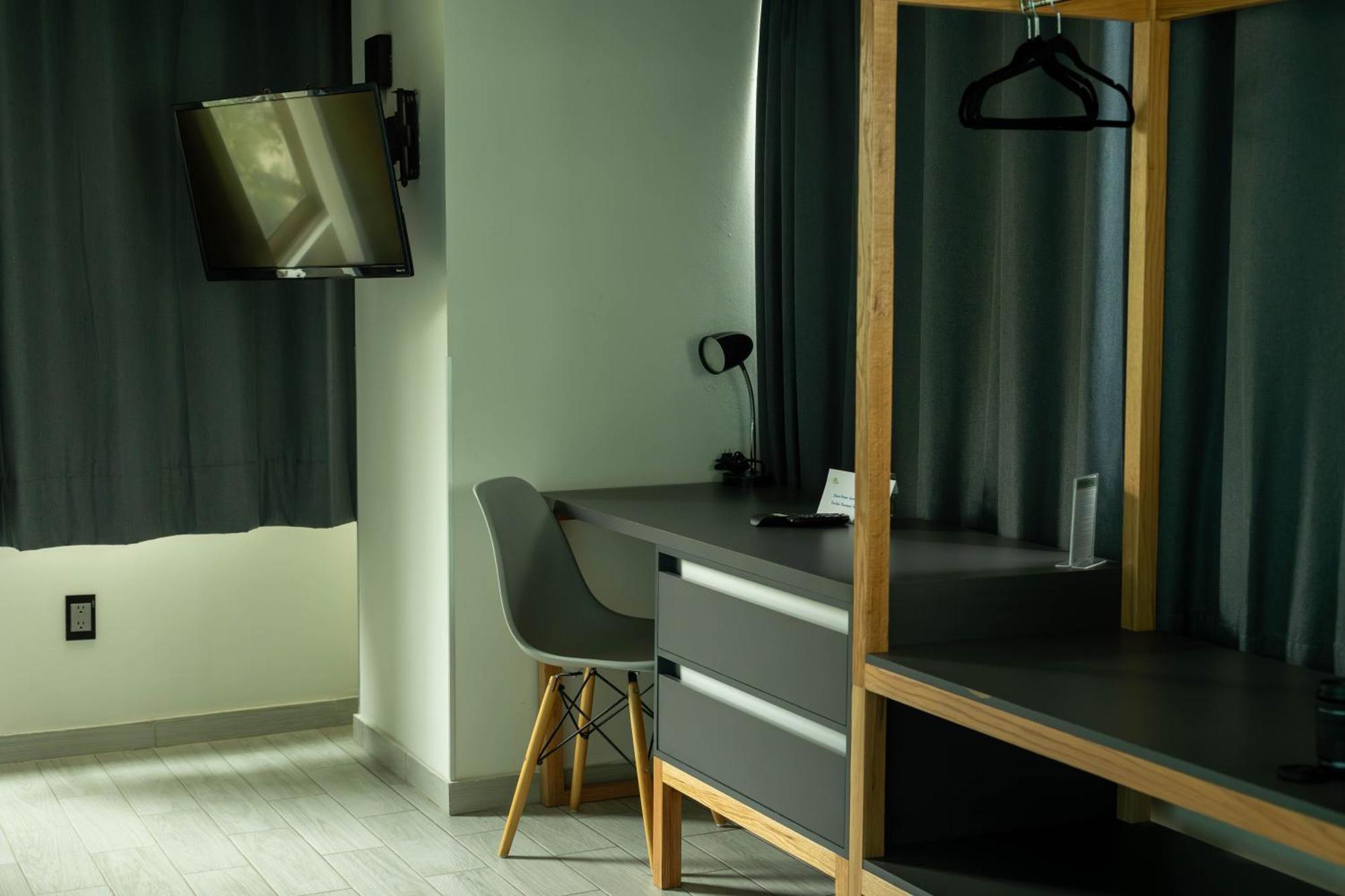Apartament Casa Romita Meksyk Zewnętrze zdjęcie