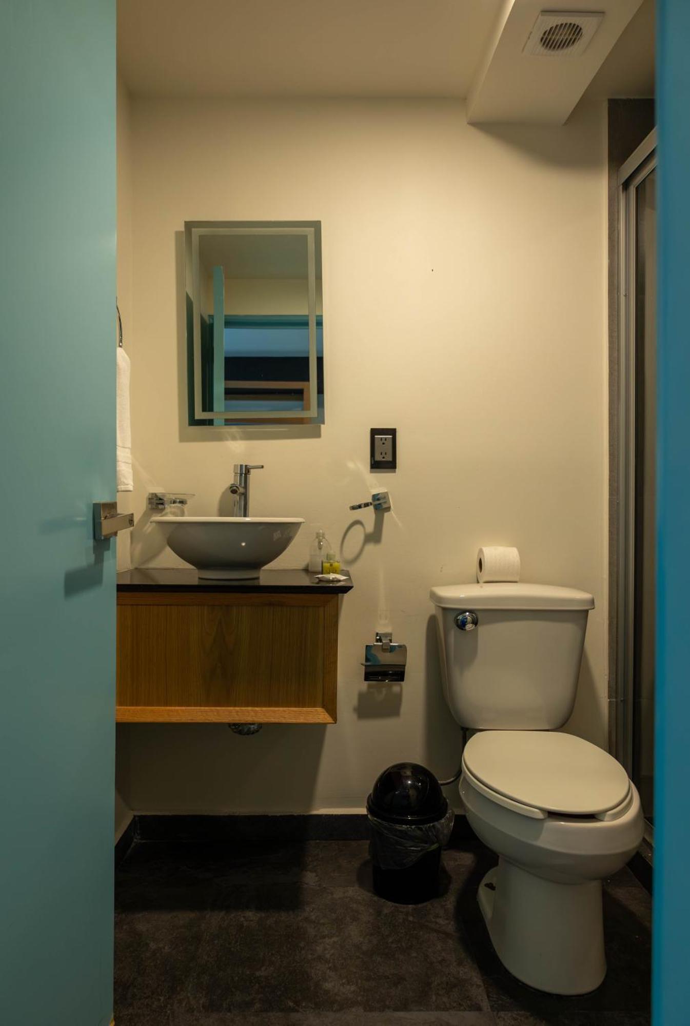 Apartament Casa Romita Meksyk Zewnętrze zdjęcie