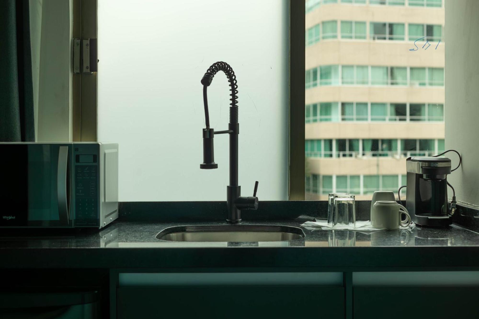 Apartament Casa Romita Meksyk Zewnętrze zdjęcie
